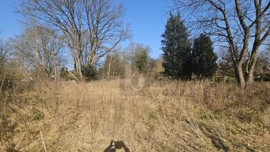 Grundstück zum Kauf 450.000 € 800 m² Grundstück Ratekau Ratekau 23626