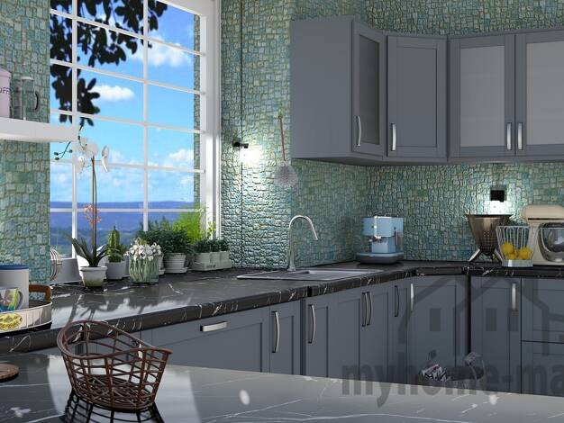 Villa zum Kauf provisionsfrei 571.000 € 3 Zimmer 100 m² 630 m² Grundstück Erlau Walsdorf 96194
