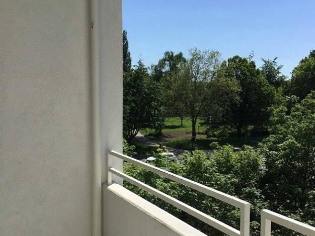 Wohnung zur Miete nur mit Wohnberechtigungsschein 600 € 3 Zimmer 85,1 m² 3. Geschoss frei ab 25.04.2026 Krahwinkelstr. 11 Steele Essen 45276