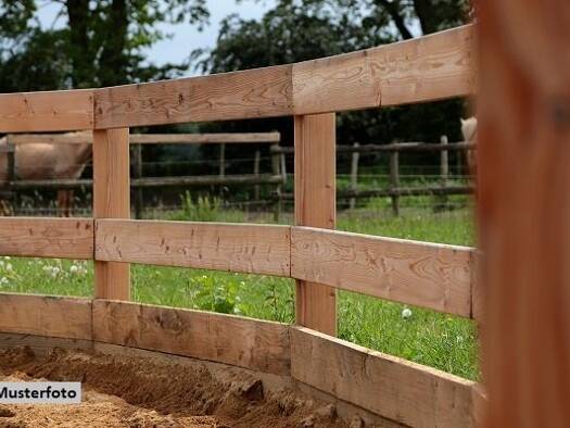 Land-/Forstwirtschaft zum Kauf 3.604.500 € 1.184.314 m² Grundstück Alte Bundesstraße Aigen 5350