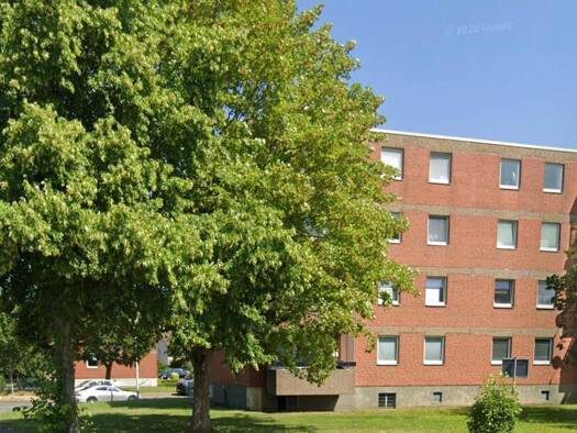 Wohnung zum Kauf 157.000 € 4 Zimmer 80 m² 1. Geschoss frei ab 01.04.2026 Afferde Hameln 31789