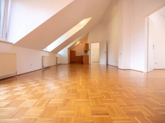 Wohnung zum Kauf 269.900 € 3 Zimmer 74,6 m² 1. Geschoss Leopoldsdorf 2333