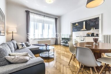 Wohnung zum Kauf 880.000 € 5 Zimmer 220 m² 4. Geschoss Donji grad 10000