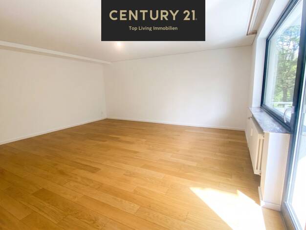 Wohnung zur Miete 1.300 € 3 Zimmer 84 m² EG frei ab sofort Wiesbaden Nordost 65193