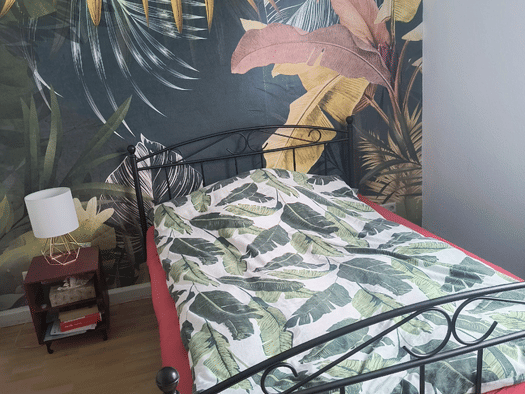 Wohnung zur Miete 600 € 2 Zimmer 42 m² Geschoss 1/3 frei ab 01.11.2026 Rath/Heumar Köln 51107