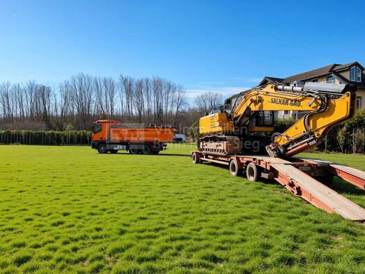 Wohnung zum Kauf - Erstbezug provisionsfrei 599.000 € 4 Zimmer 113,9 m² 1. Geschoss Hennef Hennef (Sieg) 53773