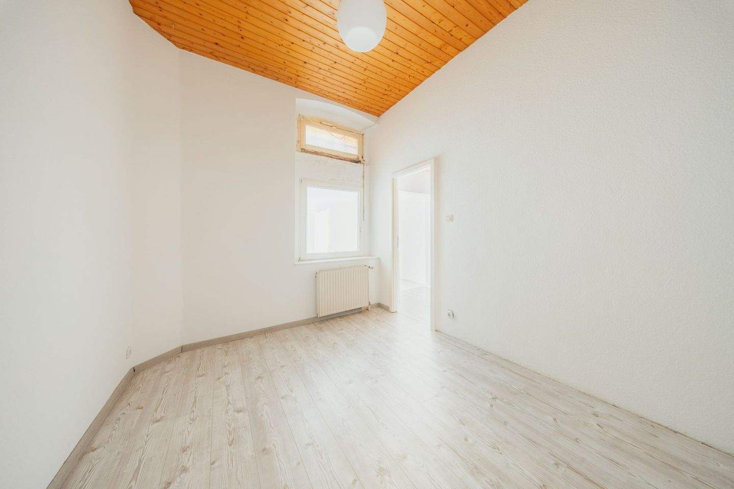 Mehrfamilienhaus zum Kauf - Ansicht 3