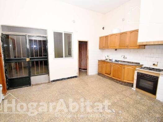 Villa zum Kauf 145.000 € 4 Zimmer 182 m² Santa Bárbara Carcaixent 46740