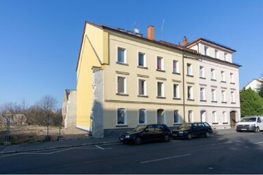 Mehrfamilienhaus zum Kauf provisionsfrei als Kapitalanlage geeignet 510.000 € 13 Zimmer 504 m² 309 m² Grundstück Großenhain Großenhain 01558