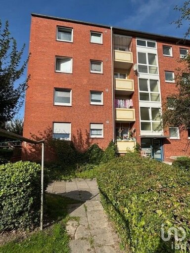 Wohnung zum Kauf 93.000 € 4 Zimmer 81 m² Barenburg Emden 26721