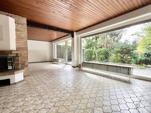 Wohnung zum Kauf 497.000 € 5 Zimmer 177 m² 1. Geschoss Burgaltendorf Essen 45289