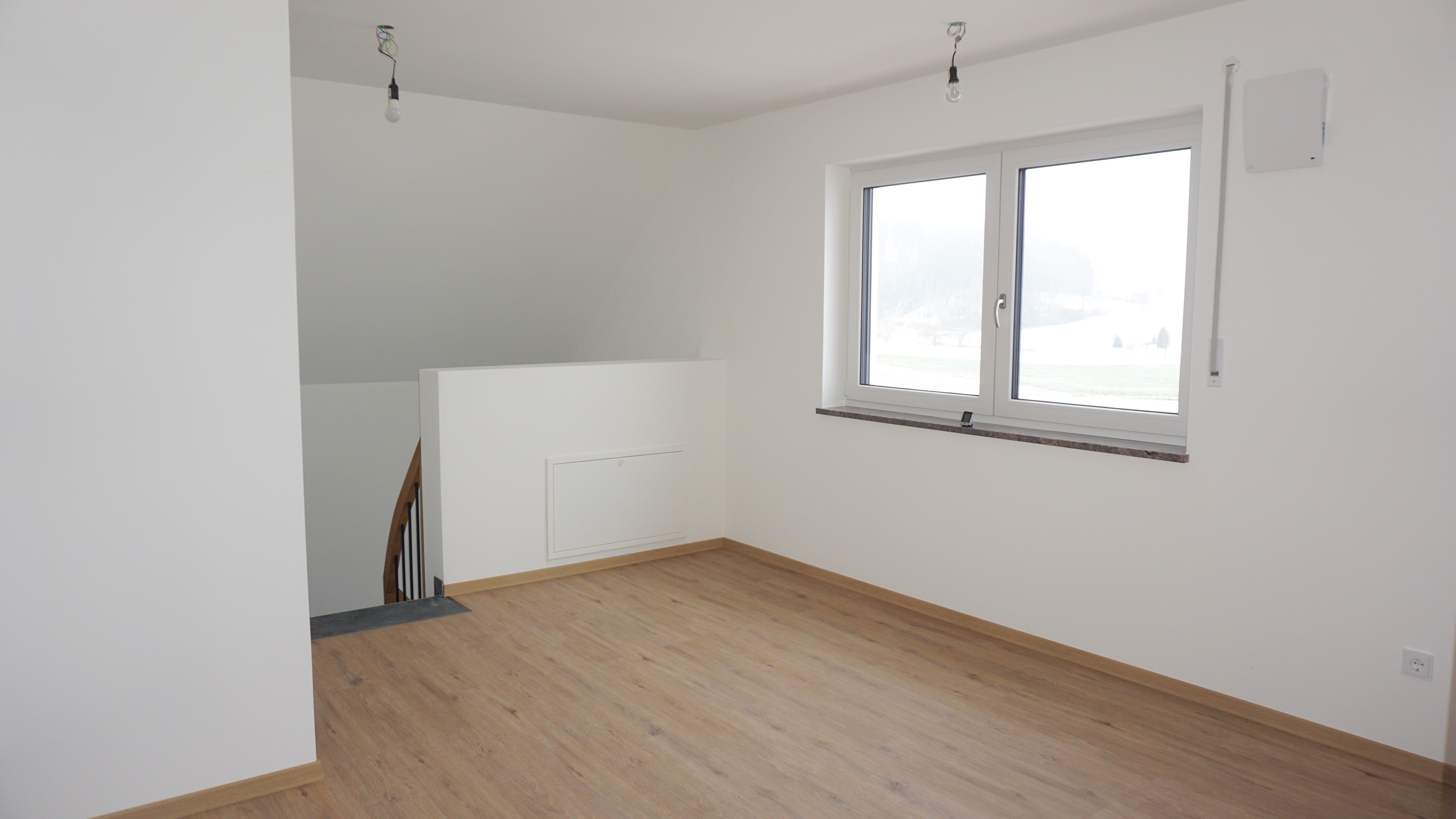 Wohnung zur Miete 650 € 2 Zimmer 50 m²<br/>Wohnfläche 1.<br/>Geschoss 01.03.2025<br/>Verfügbarkeit Kirchdorf Kirchdorf a.d.Amper 85414