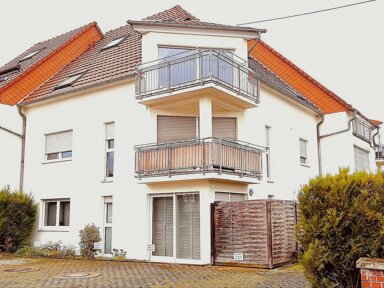 Wohnung zum Kauf 175.000 € 4 Zimmer 125 m² 2. Geschoss frei ab sofort Schwalbach Schwalbach 66773