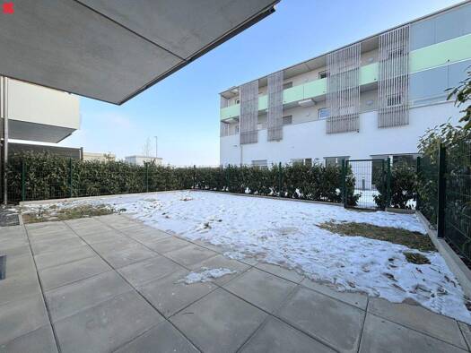 Wohnung zum Kauf 339.000 € 4 Zimmer 83 m² EG Unterpremstätten 8141