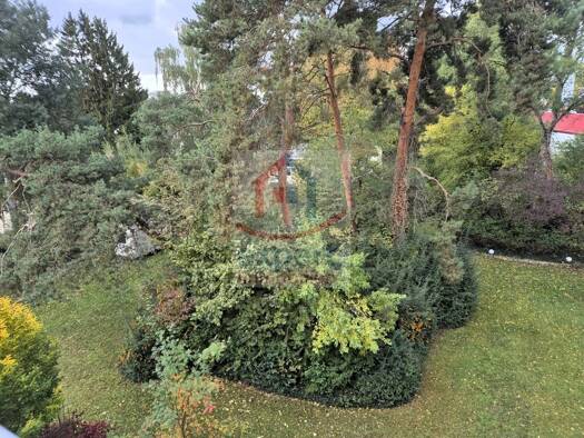 Wohnung zum Kauf 449.000 € 3 Zimmer 97 m² Koldestraße 8b Erlangen-Süd Erlangen 91052