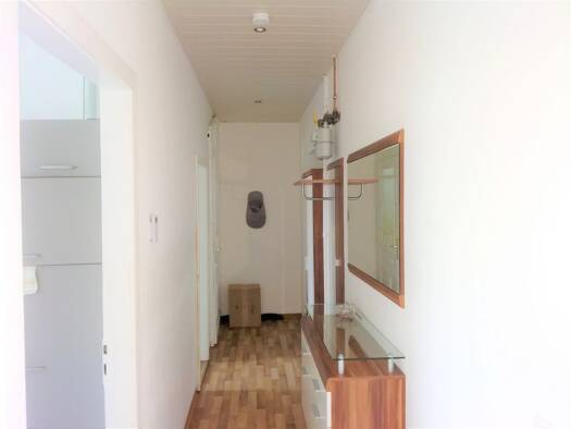 Wohnung zur Miete 690 € 3 Zimmer 90 m² Geschoss 3/4 Süd Kassel 34121