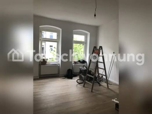 Studio zur Miete Tauschwohnung 490 € 1 Zimmer 40 m² 2. Geschoss Britz Berlin 12047