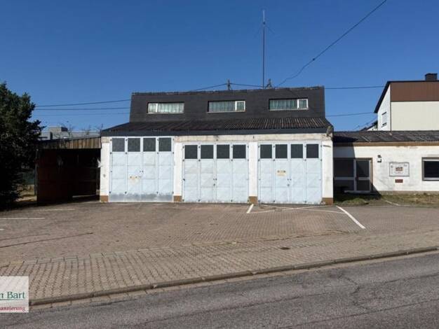 Grundstück zum Kauf 300.000 € 1.745 m² Grundstück Perl Perl 66706