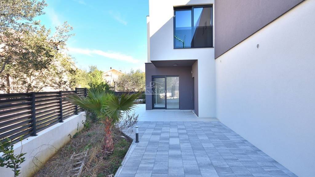 Haus zum Kauf 450.000 € 3 Zimmer 134 m² Vodice