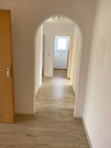 Wohnung zur Miete 900 € 4 Zimmer 110 m² Zusmarshausen Zusmarshausen 86441