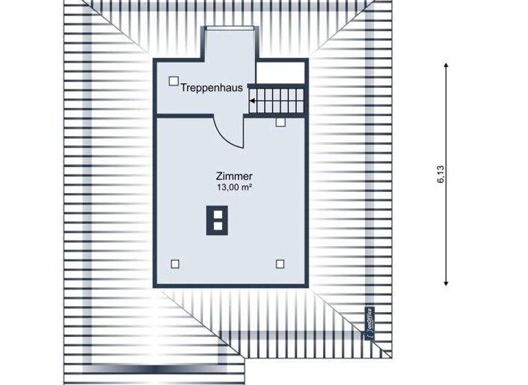 Villa zum Kauf provisionsfrei 780.000 € 7 Zimmer 220 m² 690 m² Grundstück Bad Schwartau 23611