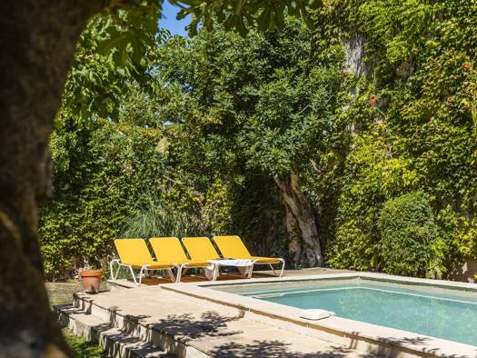 Einfamilienhaus zum Kauf 1.450.000 € 10 Zimmer 440 m² Varages 83670