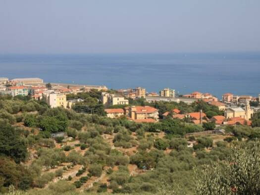 Ferienhaus zum Kauf 249.000 € 3 Zimmer 70 m² 150 m² Grundstück Pietra Ligure 17027