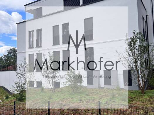 Wohnung zum Kauf 495.000 € 3 Zimmer 123 m² 1. Geschoss Schwarzenbach Homburg 66424