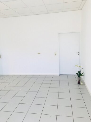 Bürogebäude zur Miete provisionsfrei 3 Zimmer 331 m² Bürofläche christlmoser@aol.de Aulzhausen Affing 86444