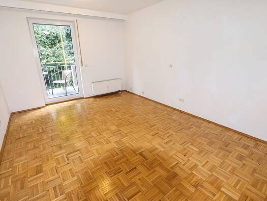 Wohnung zum Kauf 165.000 € 2 Zimmer 52 m² 1. Geschoss Schlangenbad Schlangenbad 65388
