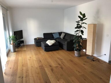 Wohnung zur Miete 1.029 € 4 Zimmer 92 m² EG frei ab 01.02.2025 Schifferstadt 67105