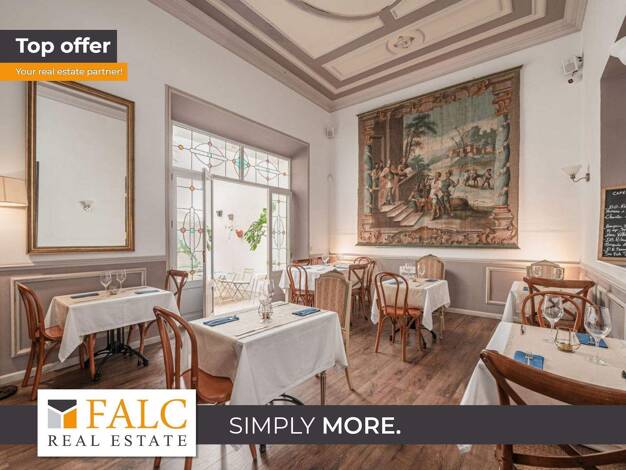 Stadthaus zum Kauf provisionsfrei 1.980.000 € 11 Zimmer 693 m² 318 m² Grundstück Sóller 07100