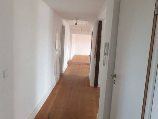 Wohnung zur Miete 1.500 € 4 Zimmer 144 m² 4. Geschoss frei ab 01.02.2026 Hirtengasse Gostenhof Nürnberg 90443