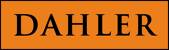 DAHLER Rosenheim Inh. PRIME HOUSE GmbH