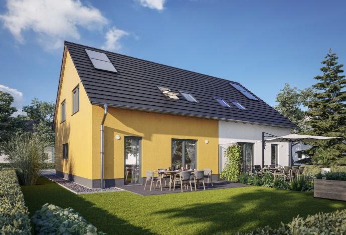 Mehrfamilienhaus zum Kauf provisionsfrei 225.150 € 4 Zimmer 124,5 m²<br/>Wohnfläche Tüzen Passee 23992