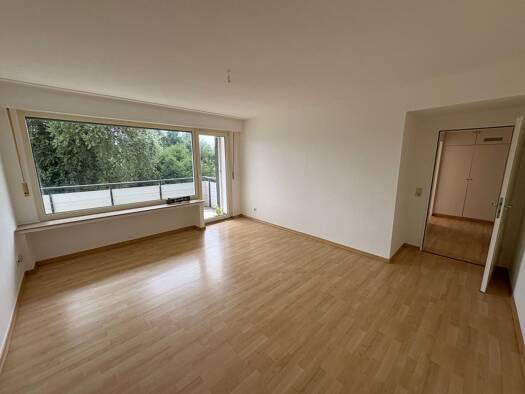 Wohnung zur Miete nur mit Wohnberechtigungsschein 282 € 2,5 Zimmer 57 m² 2. Geschoss frei ab sofort Wattenscheider Hellweg 129 Höntrop Bochum 44867