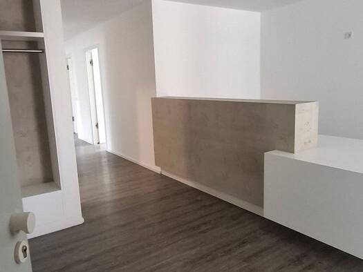 Büro zur Miete provisionsfrei 3.500 € 9 Zimmer 171 m² Bürofläche Kumpfmühler Straße 64 Kumpfmühl-Ziegetsdorf-Neuprüll Regensburg 93051