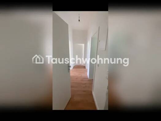 Wohnung zur Miete Tauschwohnung 835 € 3 Zimmer 60 m² 3. Geschoss Sülz Köln 50939