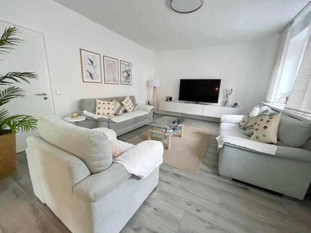 Haus zum Kauf 430.000 € 5 Zimmer 185 m² 302 m² Grundstück Emsdetten 48282