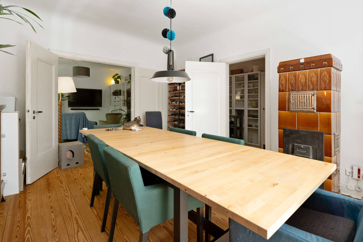 Property thumbnail 8