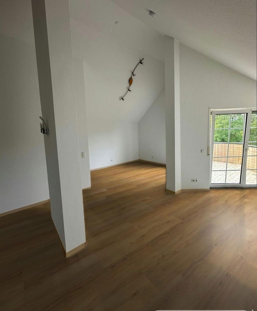 Wohnung zum Kauf provisionsfrei 215.000 € 3 Zimmer 99 m²<br/>Wohnfläche 2.<br/>Geschoss Wöllstein 55597