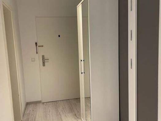 Wohnung zur Miete 1.150 € 3 Zimmer 83 m² 4. Geschoss frei ab 01.04.2026 Muntpratstraße 15 Altstadt Konstanz 78462