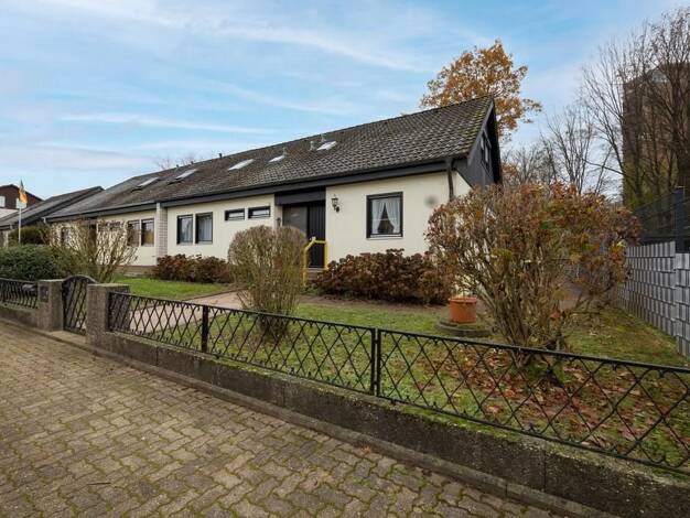 Einfamilienhaus zum Kauf 445.000 € 6 Zimmer 156,4 m² 402 m² Grundstück Haidach Pforzheim 75181