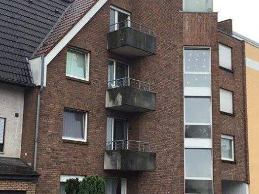 Wohnung zur Miete 927 € 3 Zimmer 86 m² frei ab 01.02.2026 Im Blauen Garn 17 Keldenich Wesseling 50389