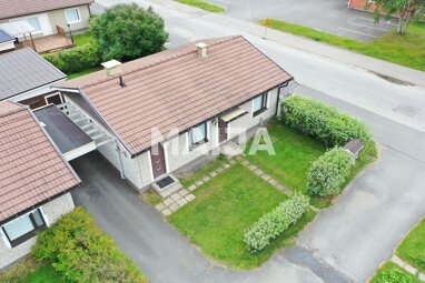 Einfamilienhaus zum Kauf 105.000 € 3 Zimmer 82 m² 6.572 m² Grundstück Isopalontie 30 B 4 Tornio 95410