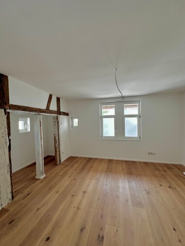 Wohnung zur Miete 1.850 € 5,5 Zimmer 132 m² Markdorf Markdorf 88677