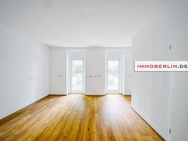 Wohnung zum Kauf 549.000 € 3 Zimmer 150 m² EG Lichterfelde Steglitz-Zehlendorf 12209
