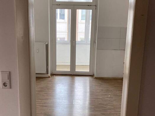 Wohnung zur Miete 720 € 2 Zimmer 78 m² 1. Geschoss frei ab sofort Unterstr. 30 Elberfeld Wuppertal 42107
