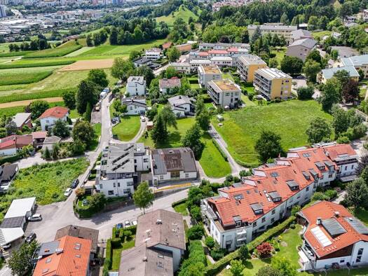 Grundstück zum Kauf 904.500 € 603 m² Grundstück Rum 6063
