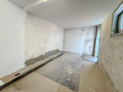 Lagerhalle zur Miete 120 € 12,5 m² Lagerfläche Darmstadt Darmstadt-Arheilgen 64293